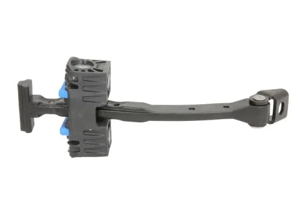 Door Check 6004-00-0215P