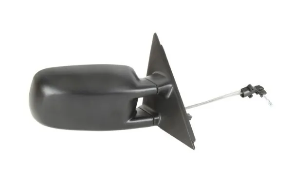 Exterior Mirror 5402-04-1115113P