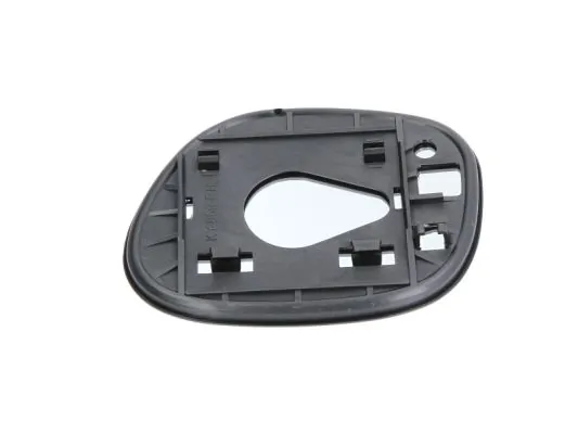 BLIC 6102-02-1292958P Mirror Glass, exterior mirror