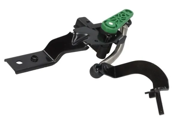 Sensor, headlight levelling 5420-25-2114105P