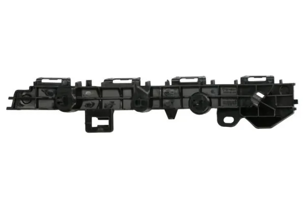 BLIC 5504-00-8158935Q Mounting Bracket, bumper