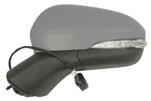 BLIC 5402-03-0405310P Exterior Mirror