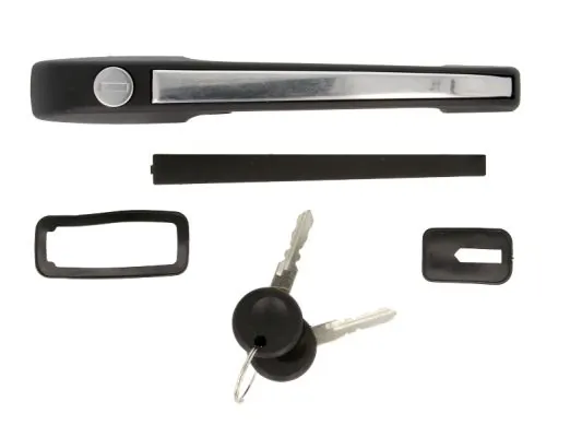 Exterior Door Handle 6010-01-030401P