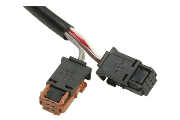 Exterior Mirror 5402-04-1125853P