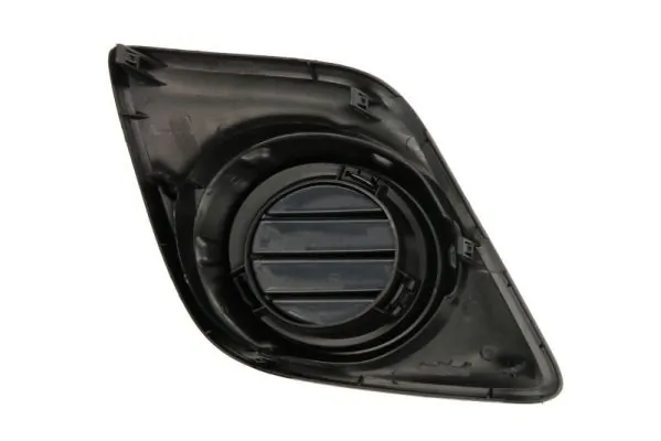 BLIC 6502-07-8175912P Ventilation Grilles, bumper