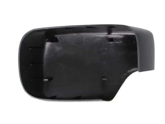 Housing, exterior mirror 6103-01-1321829P