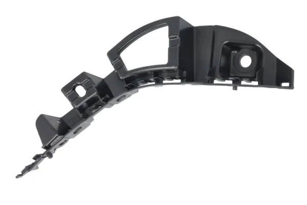 BLIC 5504-00-3548931P Mounting Bracket, bumper