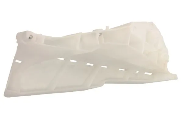 BLIC 5504-00-9802934P Mounting Bracket, bumper