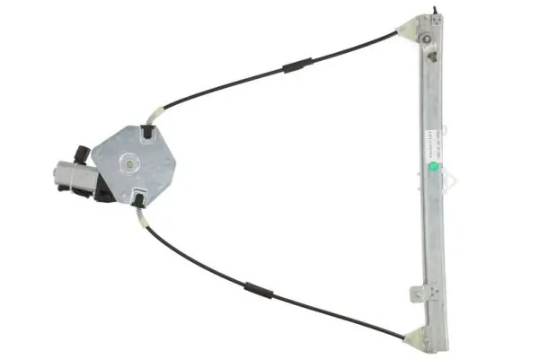 Window Regulator 6060-00-FI1801