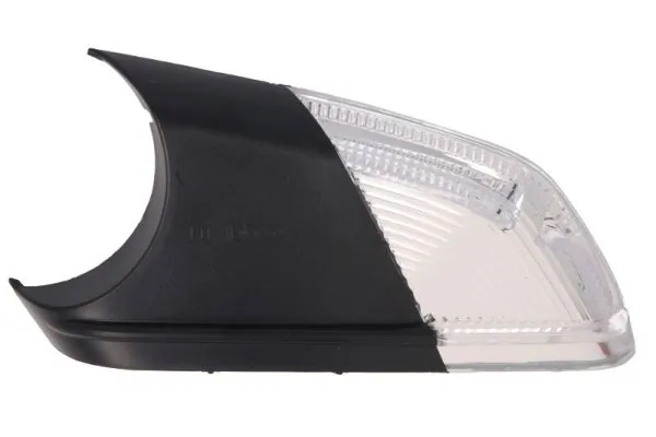 Direction Indicator 5403-43-1311105PP