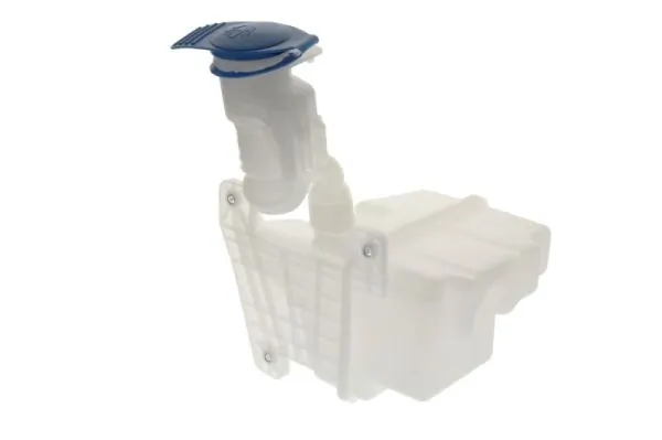 Washer Fluid Reservoir, window cleaning 6905-01-061480P