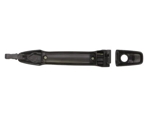 BLIC 6010-15-051401P Exterior Door Handle