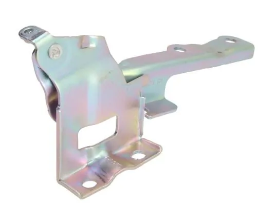 BLIC 6802-00-3176452P Hinge, bonnet