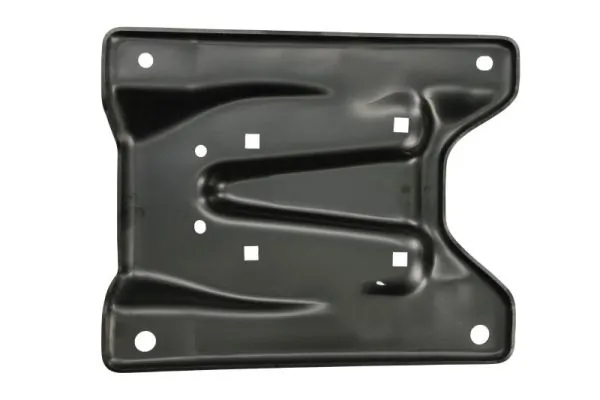 BLIC 5504-00-0934931P Mounting Bracket, bumper