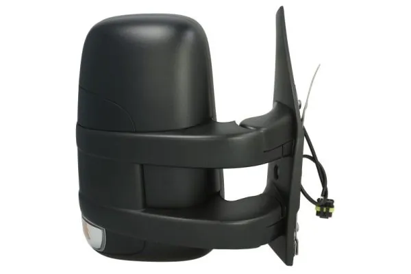 BLIC 5402-30-2001471P Exterior Mirror