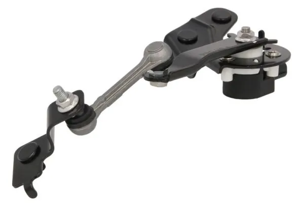 BLIC 5420-17-1331100P Sensor, headlight levelling