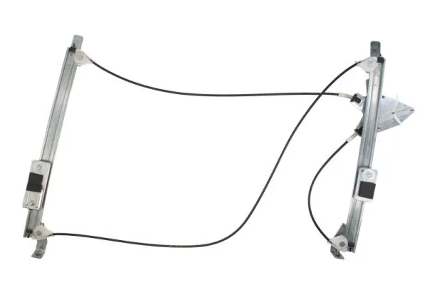 Window Regulator 6060-00-BW4028