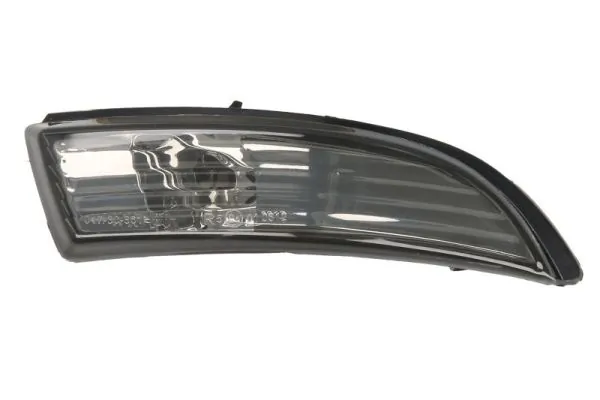 Direction Indicator 5403-017-30-864