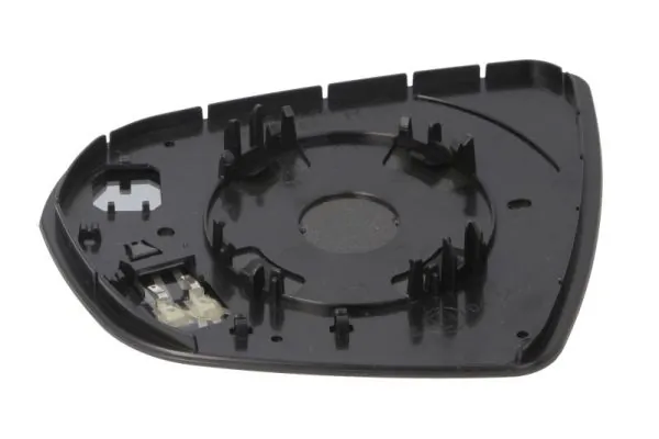 BLIC 6102-04-2304311P Mirror Glass, exterior mirror