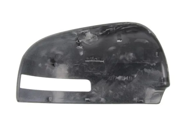 Housing, exterior mirror 6103-15-2001863P