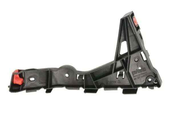 BLIC 5502-00-5052933P Mounting Bracket, bumper