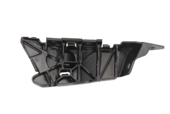 BLIC 5504-00-6613931P Mounting Bracket, bumper
