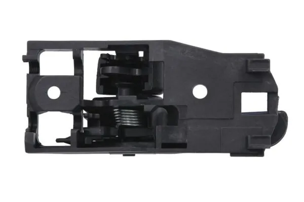 BLIC 6010-19-059408PP Exterior Door Handle