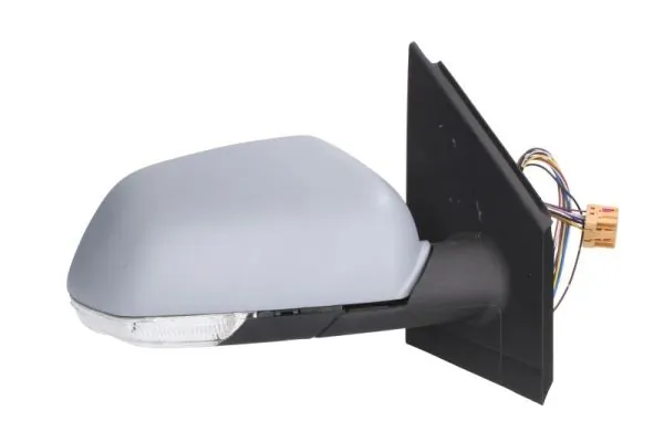 BLIC 5402-01-2002716P Exterior Mirror