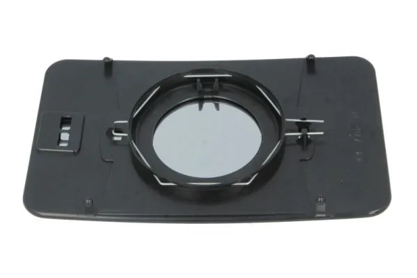 BLIC 6102-02-1293977P Mirror Glass, exterior mirror