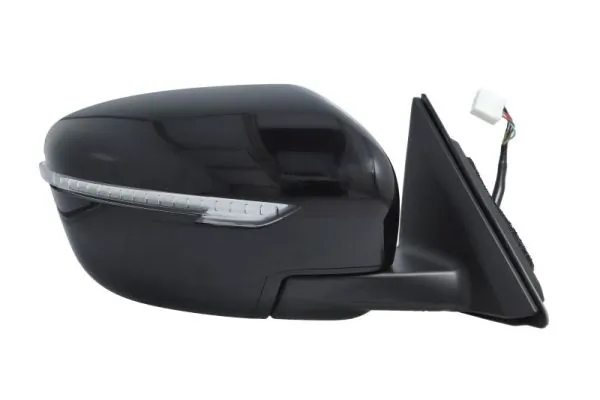 BLIC 5402-16-1036313P Exterior Mirror