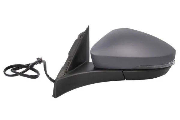 BLIC 5402-01-2151310P Exterior Mirror