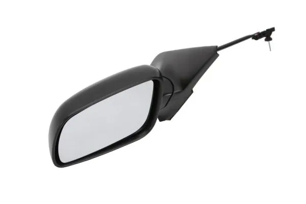 Exterior Mirror 5402-04-1111127P