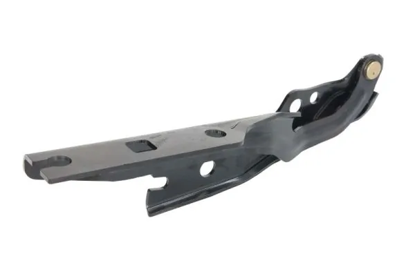 BLIC 6802-00-9563452P Hinge, bonnet