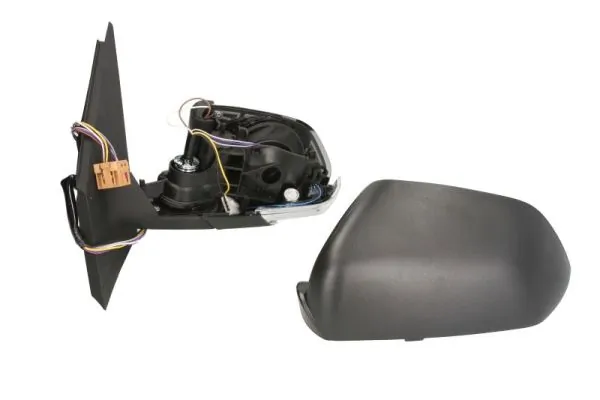 Exterior Mirror 5402-04-1111111P