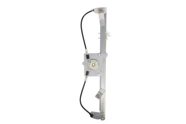 Window Regulator 6060-00-CI0505