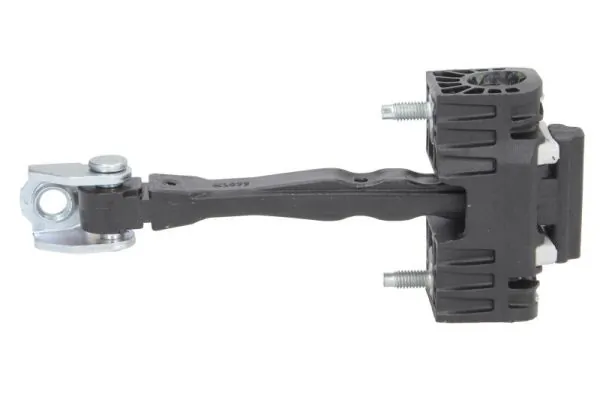 Door Check 6004-00-0250P