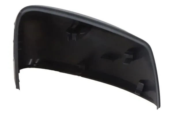 BLIC 5402-01-2381325P Cover, exterior mirror