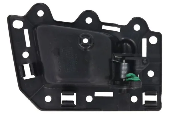 BLIC 6010-55-008409P Exterior Door Handle