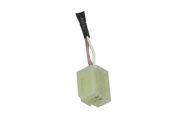 BLIC 5402-18-1382311P Exterior Mirror