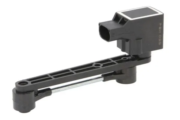 Sensor Set, xenon light conversion (headlight levelling) 5420-57-0695100P