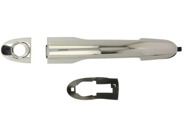 Exterior Door Handle 6010-07-050401P
