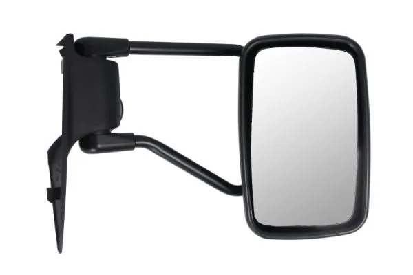 Exterior Mirror 5402-04-9292916P