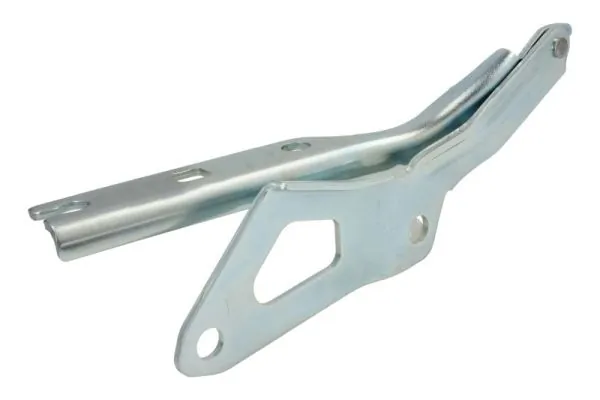 BLIC 6802-00-9588451P Hinge, bonnet