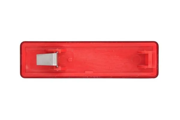 BLIC 5403-09-1247100P Reflector
