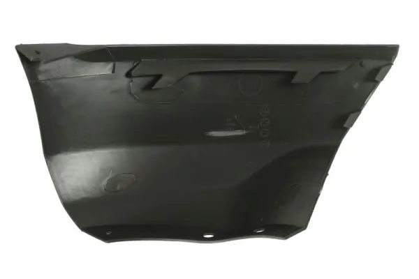 BLIC 6502-07-2594923P Trim/Protection Strip, bumper