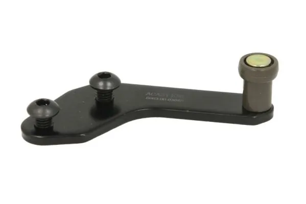 Roller Guide, sliding door 6003-00-0304P