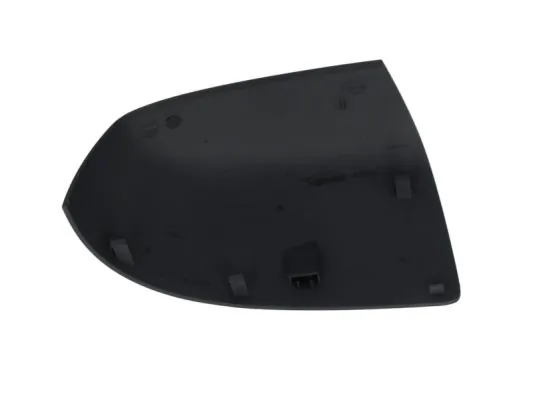 BLIC 6103-01-1321378P Housing, exterior mirror