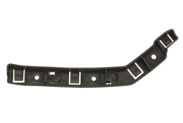 BLIC 6509-01-3216934P Mounting Bracket, bumper