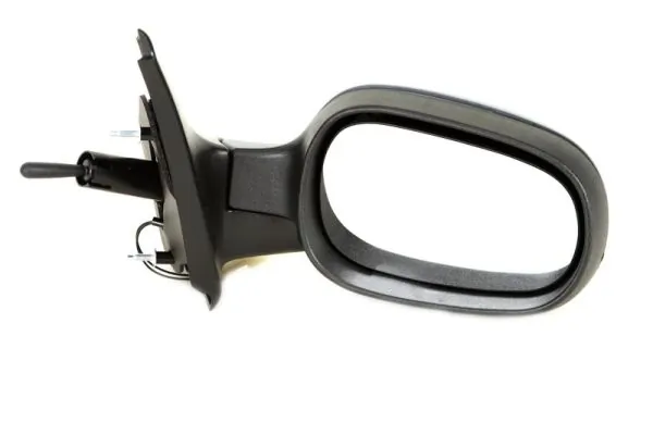 Exterior Mirror 5402-04-1138219P