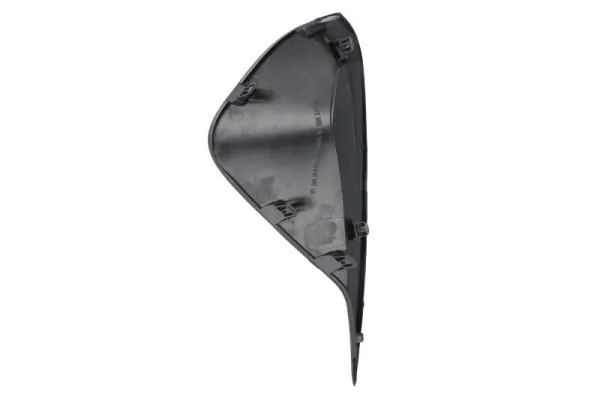 BLIC 6502-07-8189917P Ventilation Grilles, bumper